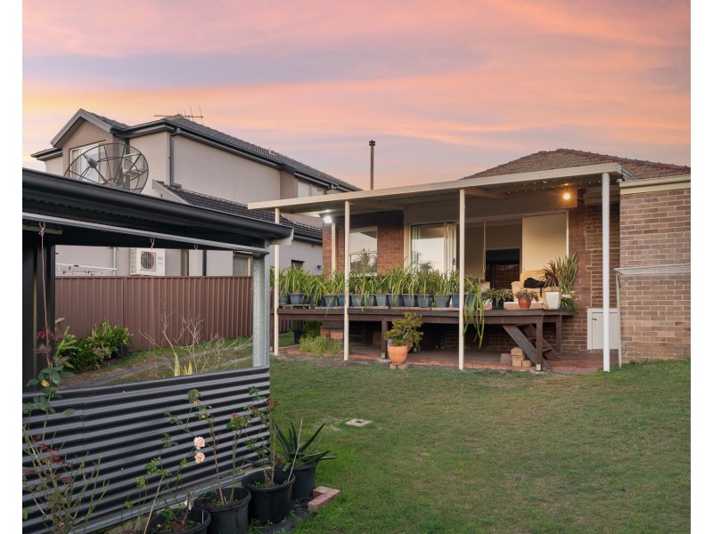 32 Mutch Avenue, Kyeemagh NSW 2216