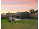 32 Mutch Avenue, Kyeemagh NSW 2216