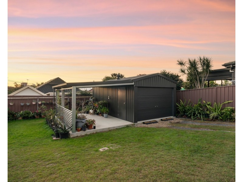 32 Mutch Avenue, Kyeemagh NSW 2216