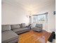 32 Mutch Avenue, Kyeemagh NSW 2216