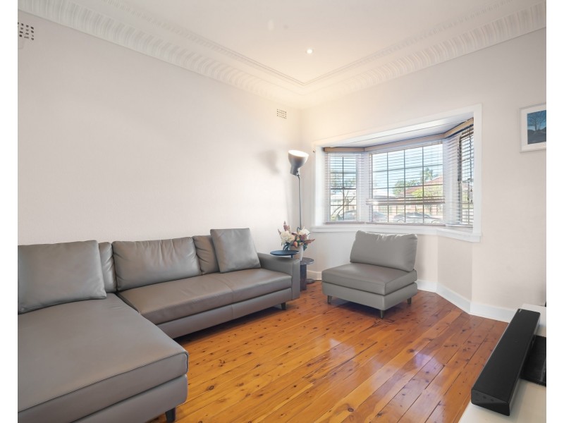 32 Mutch Avenue, Kyeemagh NSW 2216