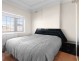 32 Mutch Avenue, Kyeemagh NSW 2216