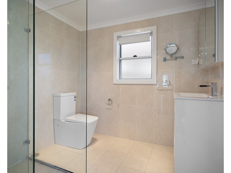 32 Mutch Avenue, Kyeemagh NSW 2216
