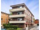 3/182 Russell Avenue, Dolls Point NSW 2219