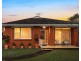 1/10 Walter Street, Sans Souci NSW 2219