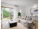 1/10 Walter Street, Sans Souci NSW 2219