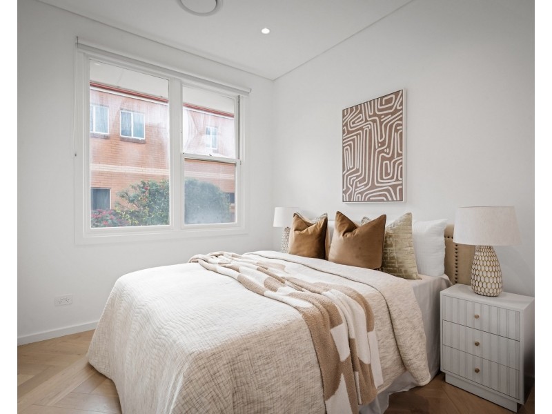 1/10 Walter Street, Sans Souci NSW 2219