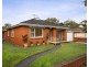 1/10 Walter Street, Sans Souci NSW 2219