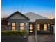 85 Grey Street, Carlton NSW 2218