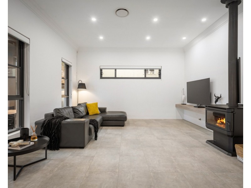 85 Grey Street, Carlton NSW 2218