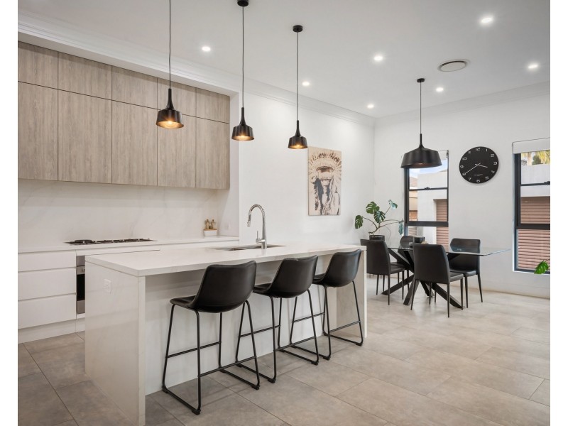 85 Grey Street, Carlton NSW 2218