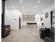 85 Grey Street, Carlton NSW 2218