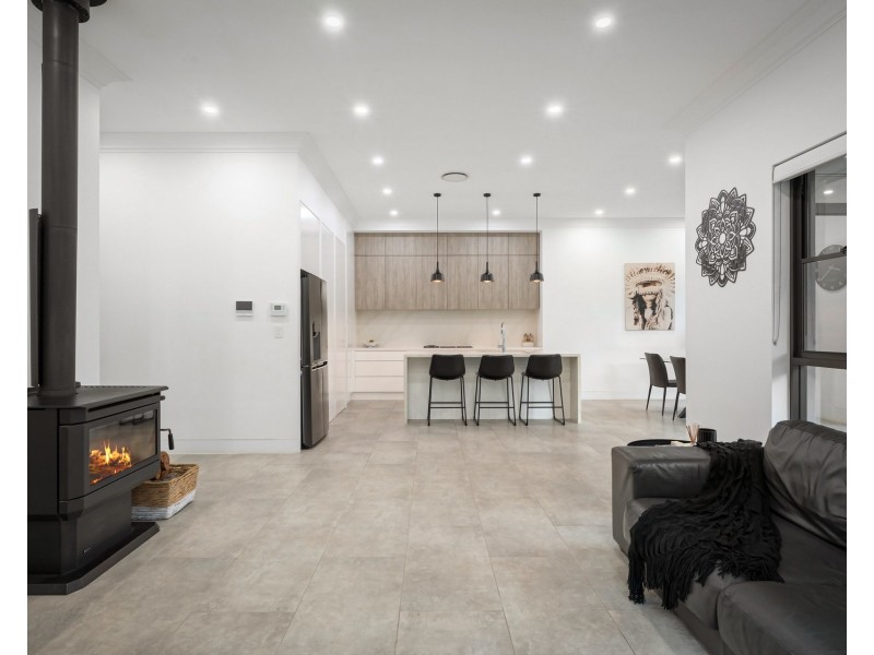 85 Grey Street, Carlton NSW 2218