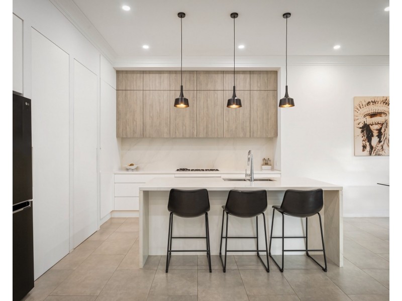 85 Grey Street, Carlton NSW 2218