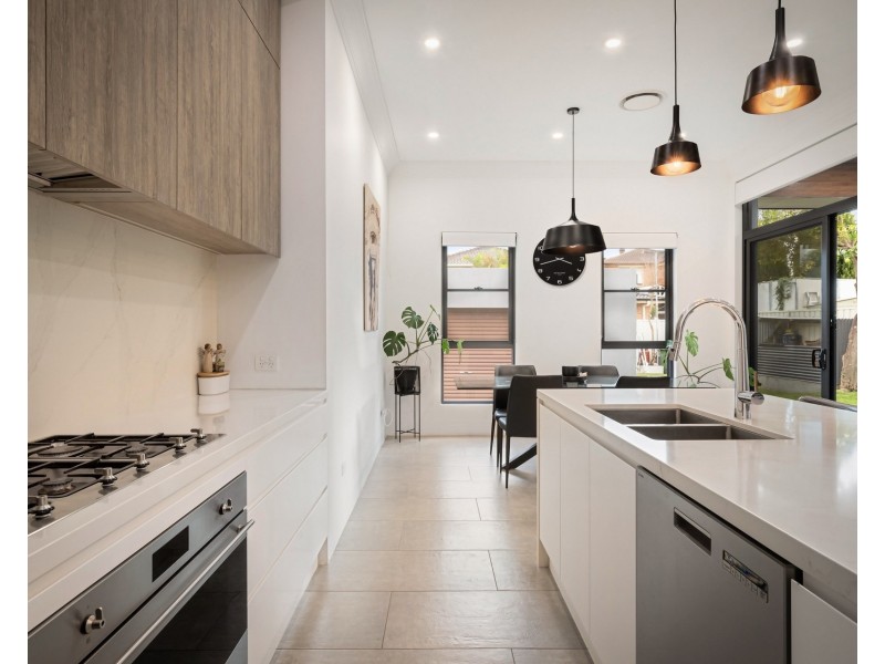85 Grey Street, Carlton NSW 2218