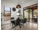 85 Grey Street, Carlton NSW 2218