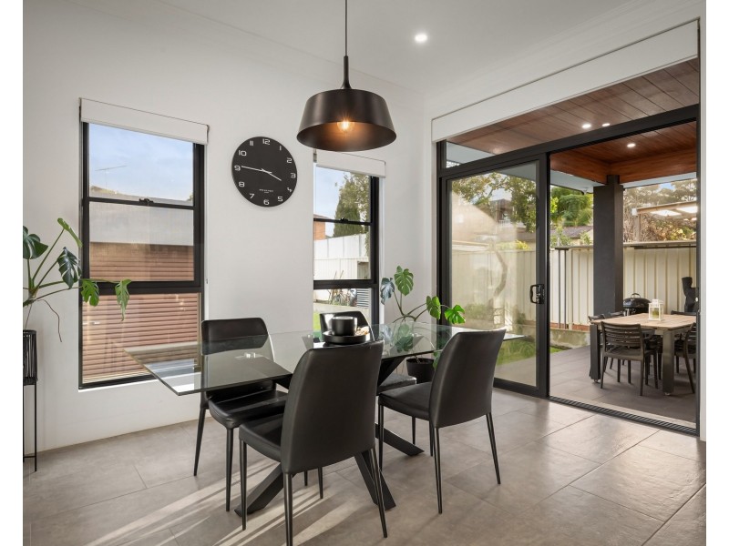 85 Grey Street, Carlton NSW 2218