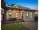 85 Grey Street, Carlton NSW 2218