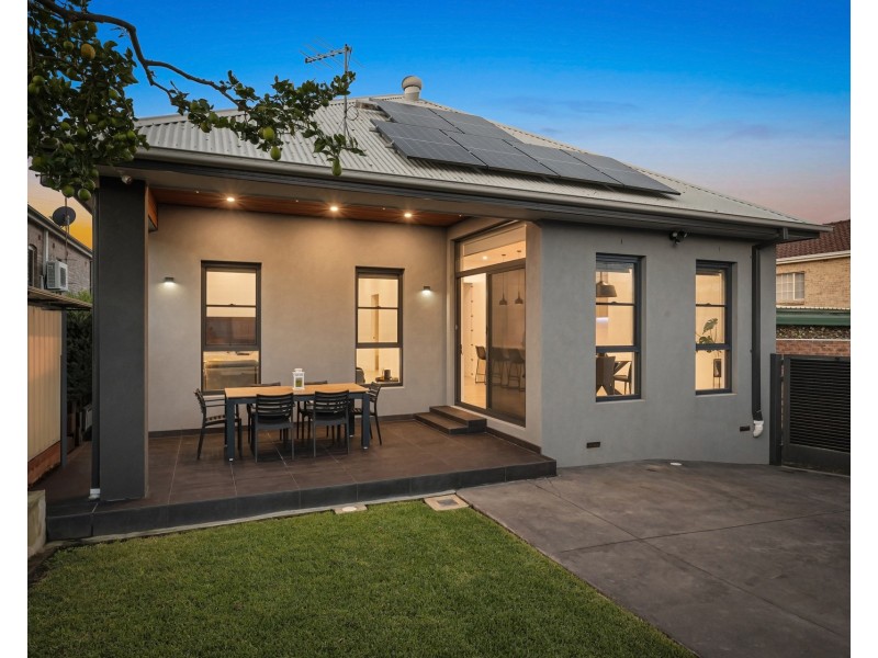 85 Grey Street, Carlton NSW 2218