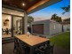 85 Grey Street, Carlton NSW 2218