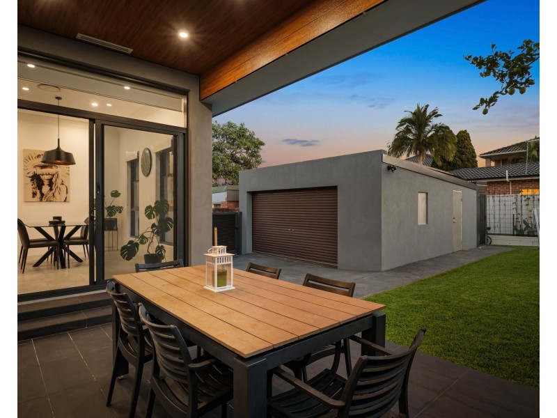 85 Grey Street, Carlton NSW 2218
