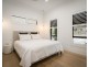 85 Grey Street, Carlton NSW 2218