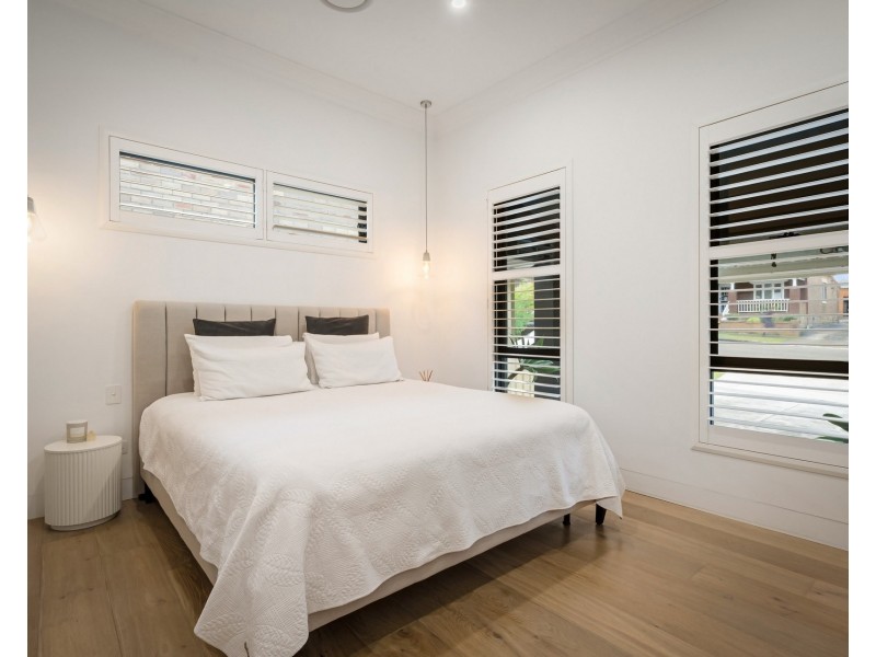 85 Grey Street, Carlton NSW 2218