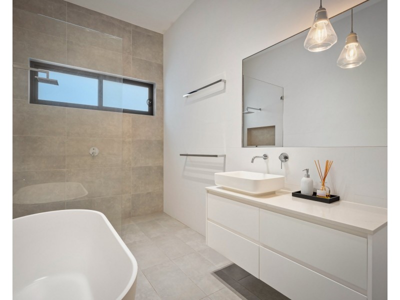 85 Grey Street, Carlton NSW 2218