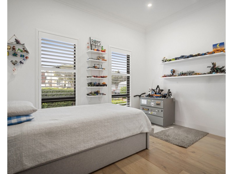 85 Grey Street, Carlton NSW 2218