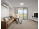 401/5 Henry Street, Turrella NSW 2205