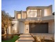 15 Empire Avenue, Blakehurst NSW 2221