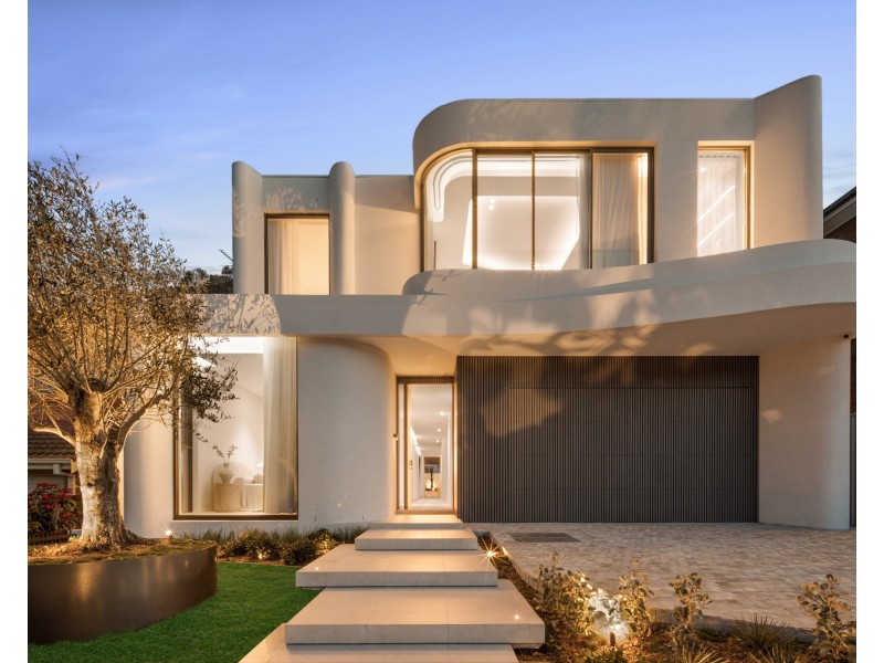 15 Empire Avenue, Blakehurst NSW 2221