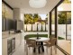 15 Empire Avenue, Blakehurst NSW 2221