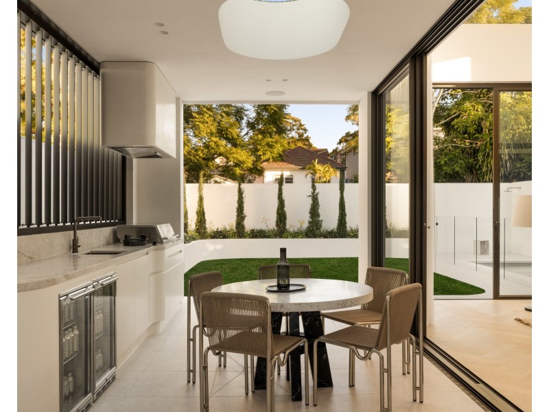 15 Empire Avenue, Blakehurst NSW 2221