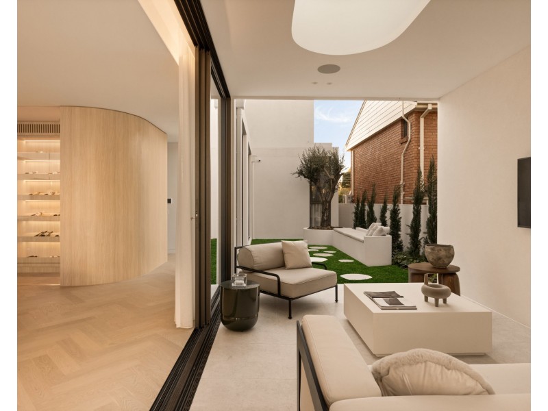 15 Empire Avenue, Blakehurst NSW 2221