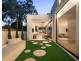 15 Empire Avenue, Blakehurst NSW 2221