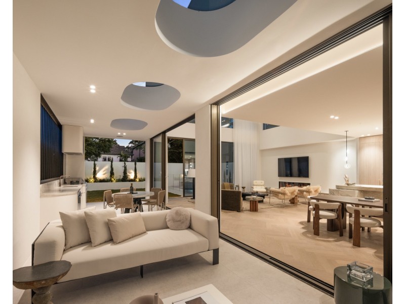 15 Empire Avenue, Blakehurst NSW 2221