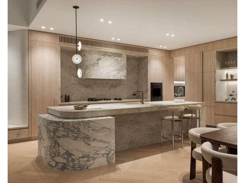 15 Empire Avenue, Blakehurst NSW 2221