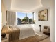 15 Empire Avenue, Blakehurst NSW 2221