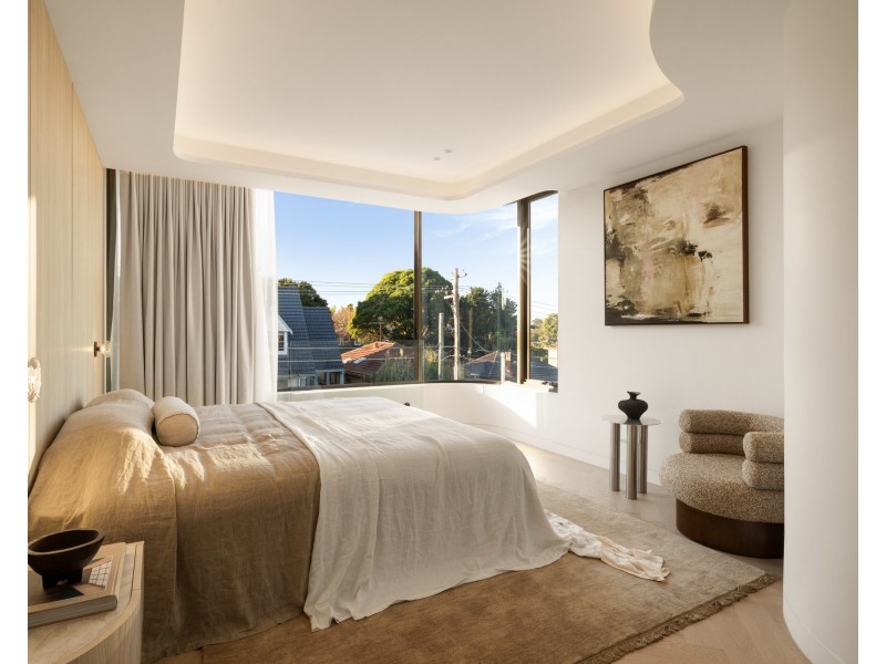 15 Empire Avenue, Blakehurst NSW 2221