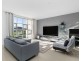 14/48-50 Premier Street, Kogarah NSW 2217