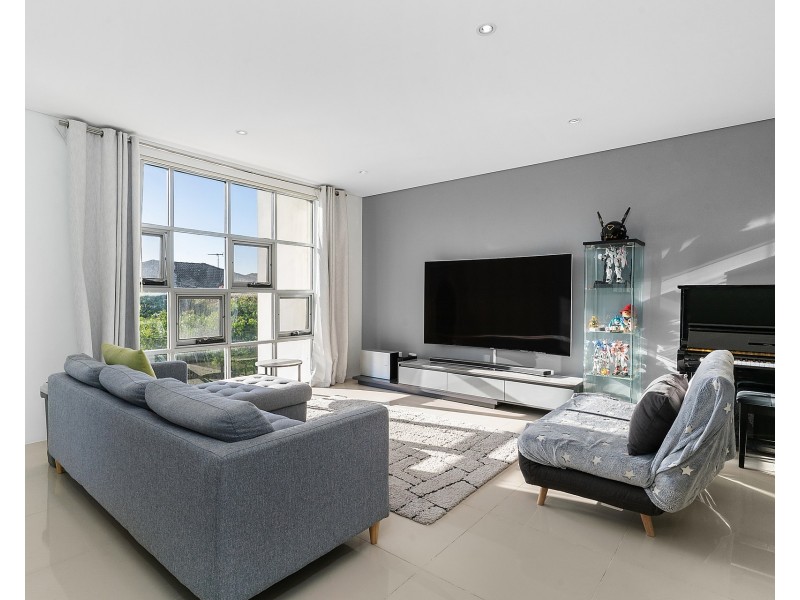 14/48-50 Premier Street, Kogarah NSW 2217