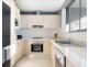 14/48-50 Premier Street, Kogarah NSW 2217