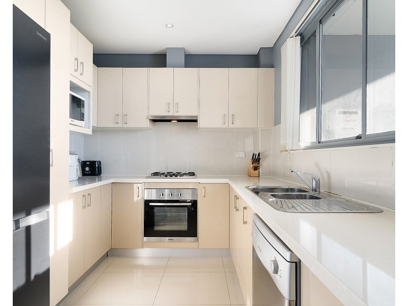 14/48-50 Premier Street, Kogarah NSW 2217