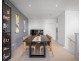 14/48-50 Premier Street, Kogarah NSW 2217