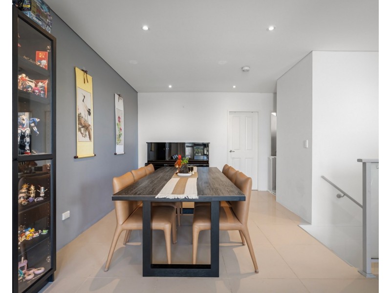 14/48-50 Premier Street, Kogarah NSW 2217