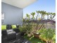14/48-50 Premier Street, Kogarah NSW 2217