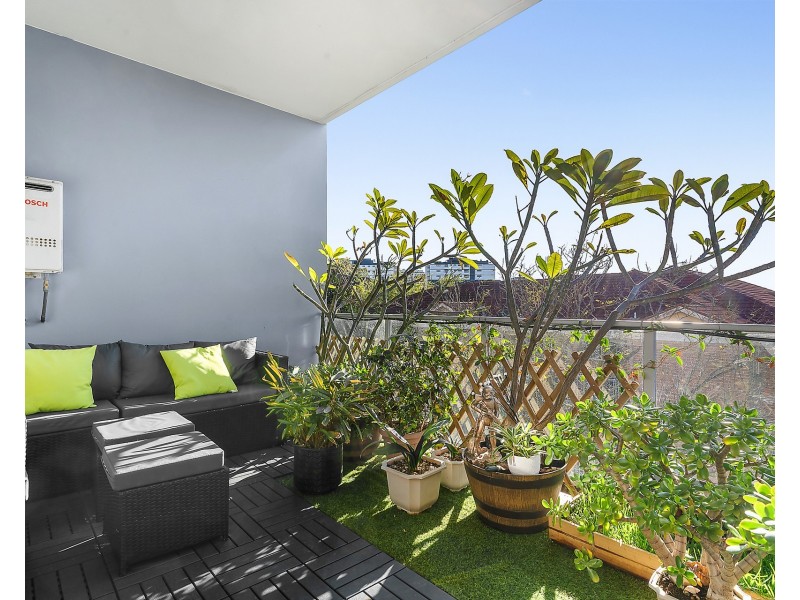 14/48-50 Premier Street, Kogarah NSW 2217
