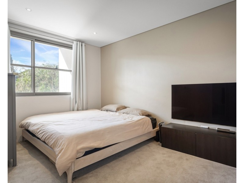 14/48-50 Premier Street, Kogarah NSW 2217