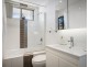14/48-50 Premier Street, Kogarah NSW 2217